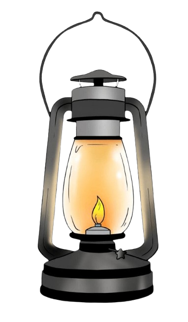 LantErn