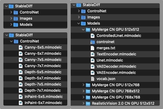 -Folders.jpg