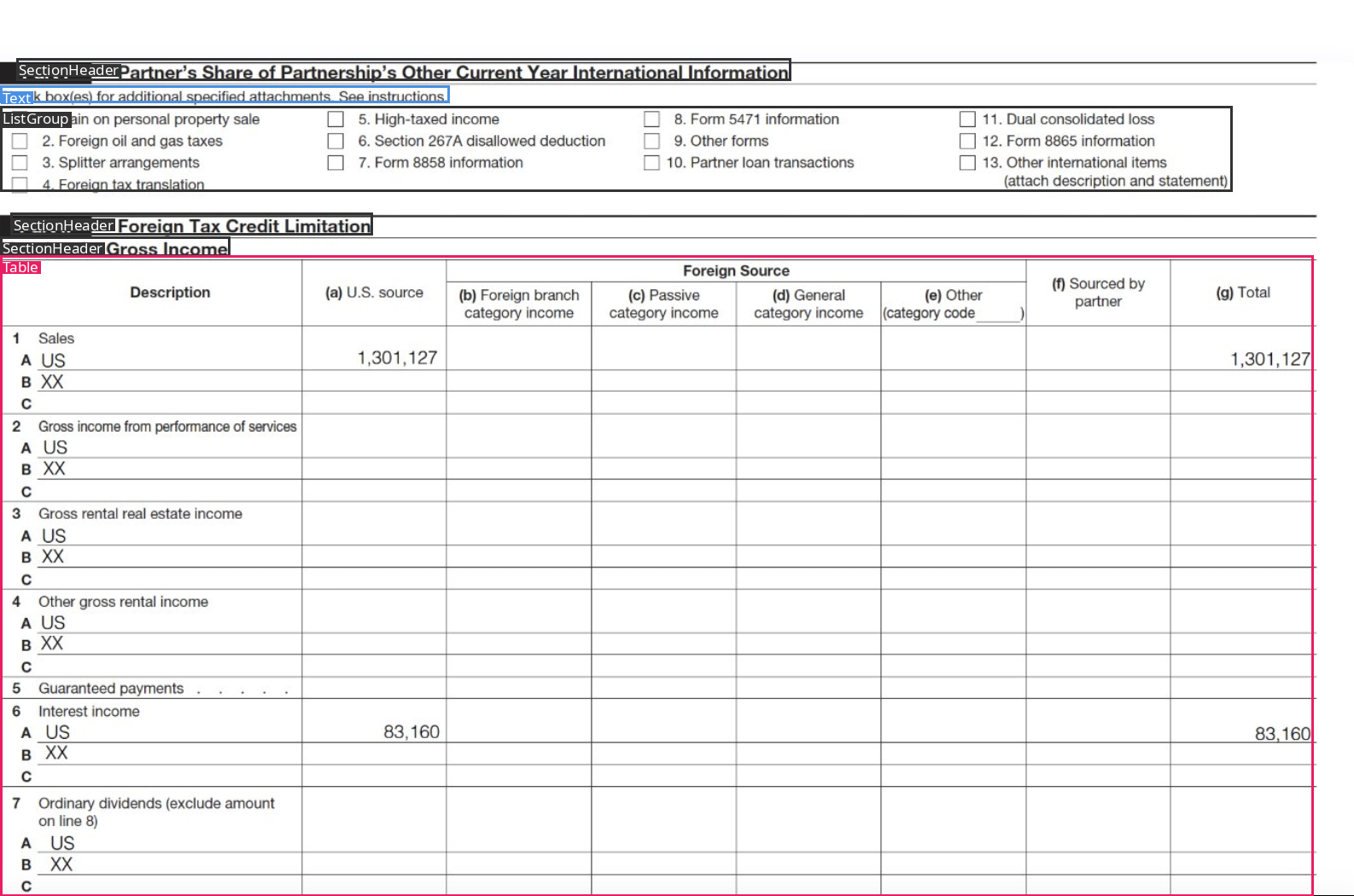 form_layout.png