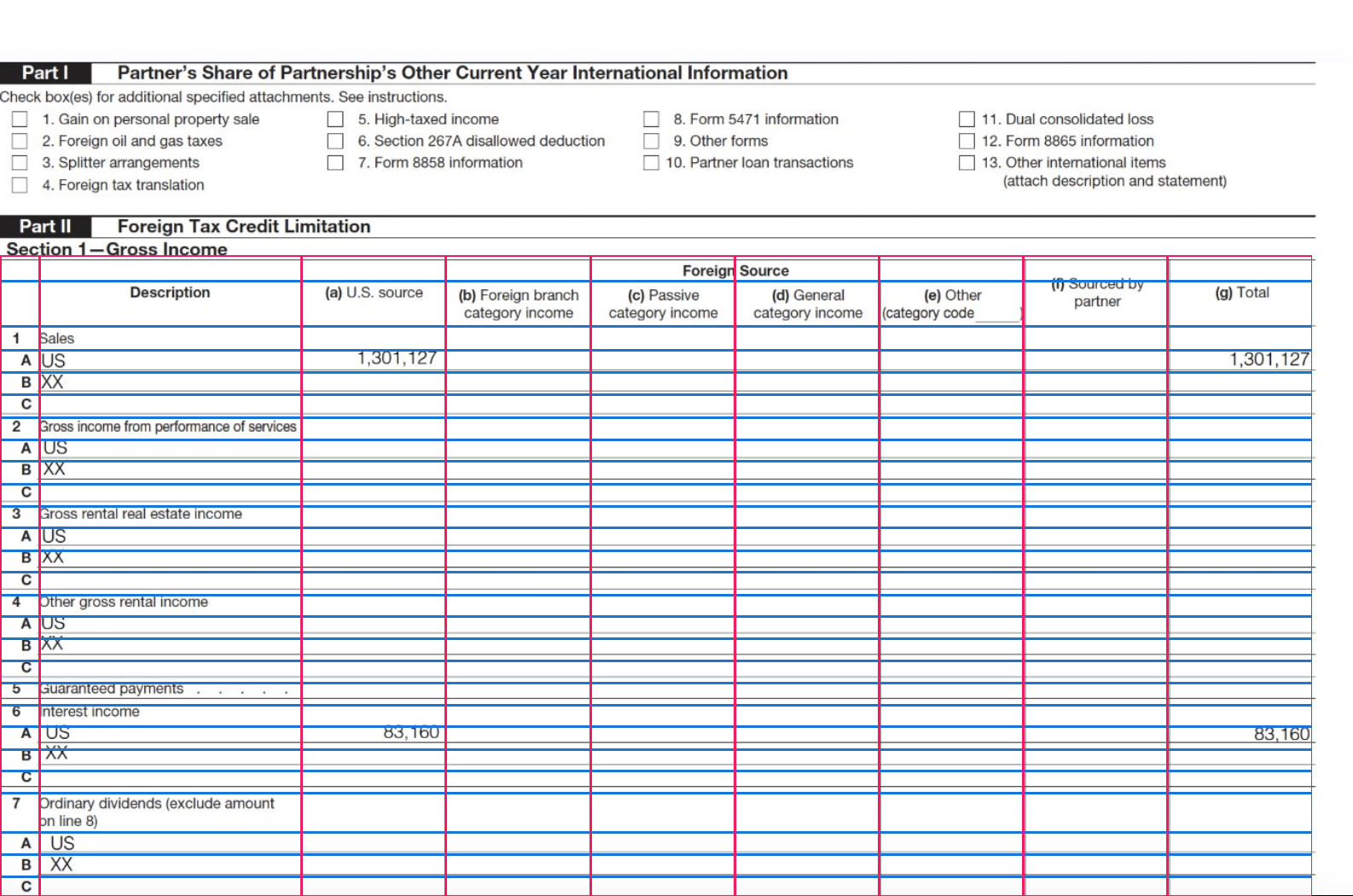 form_tablerec.png
