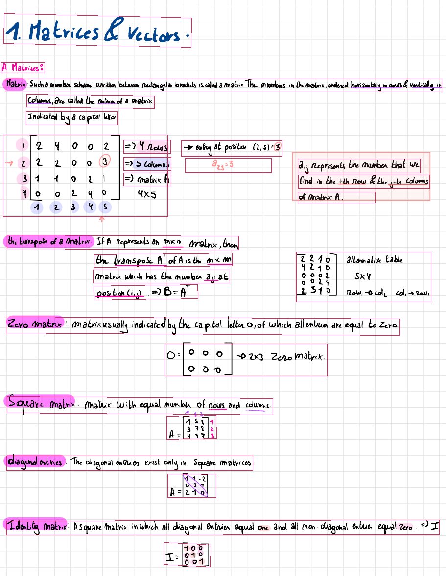 handwritten.png