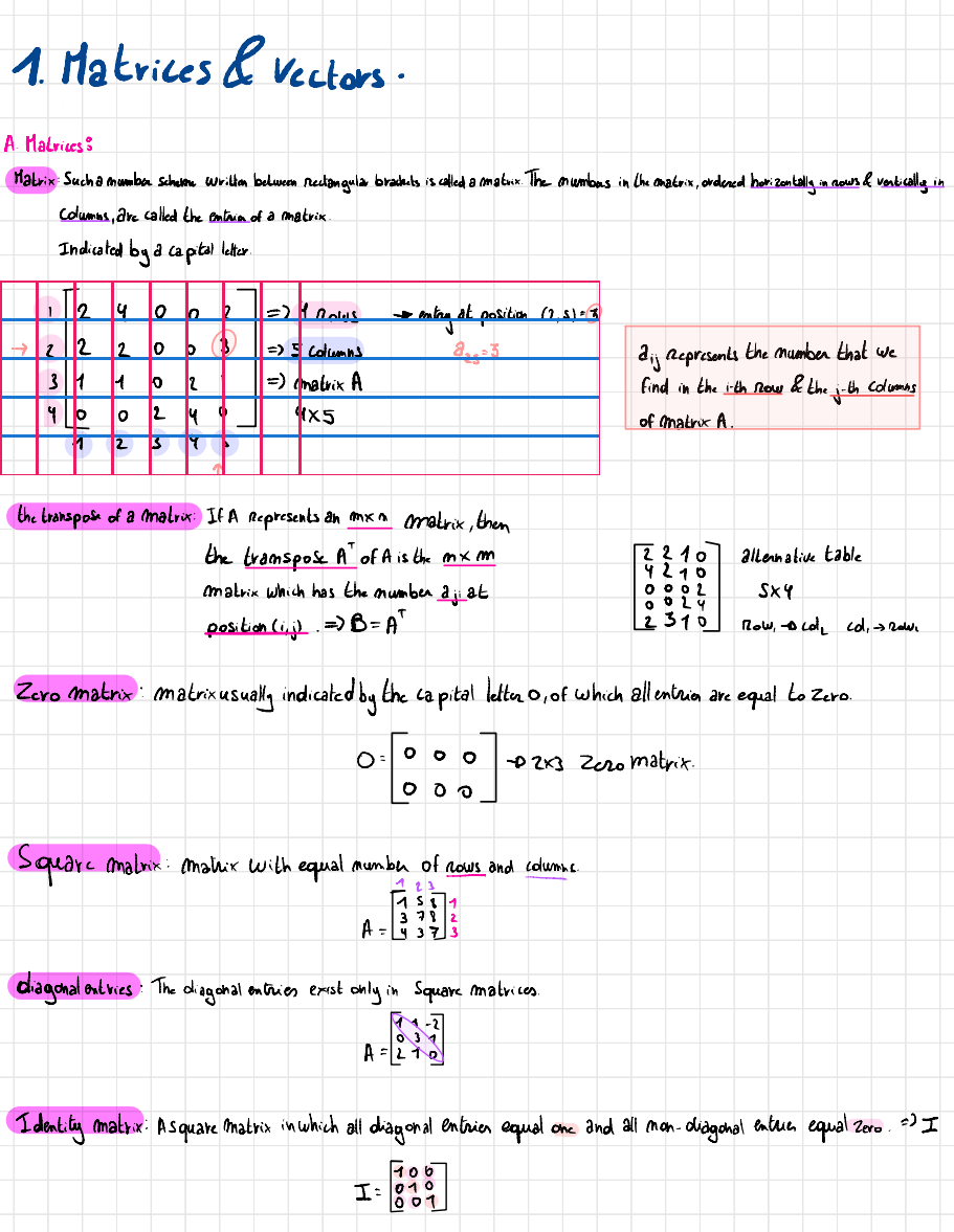 handwritten_tablerec.png