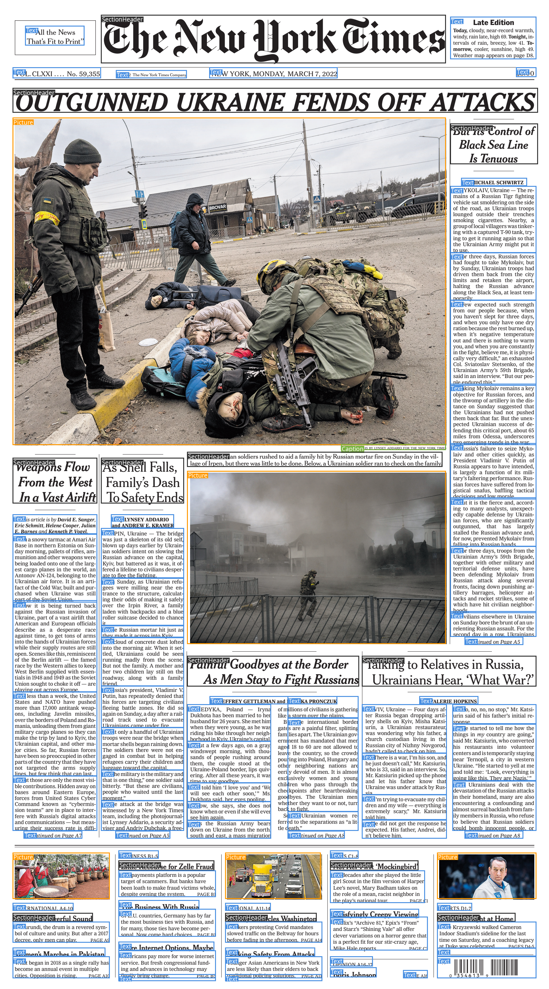 newspaper_layout.png