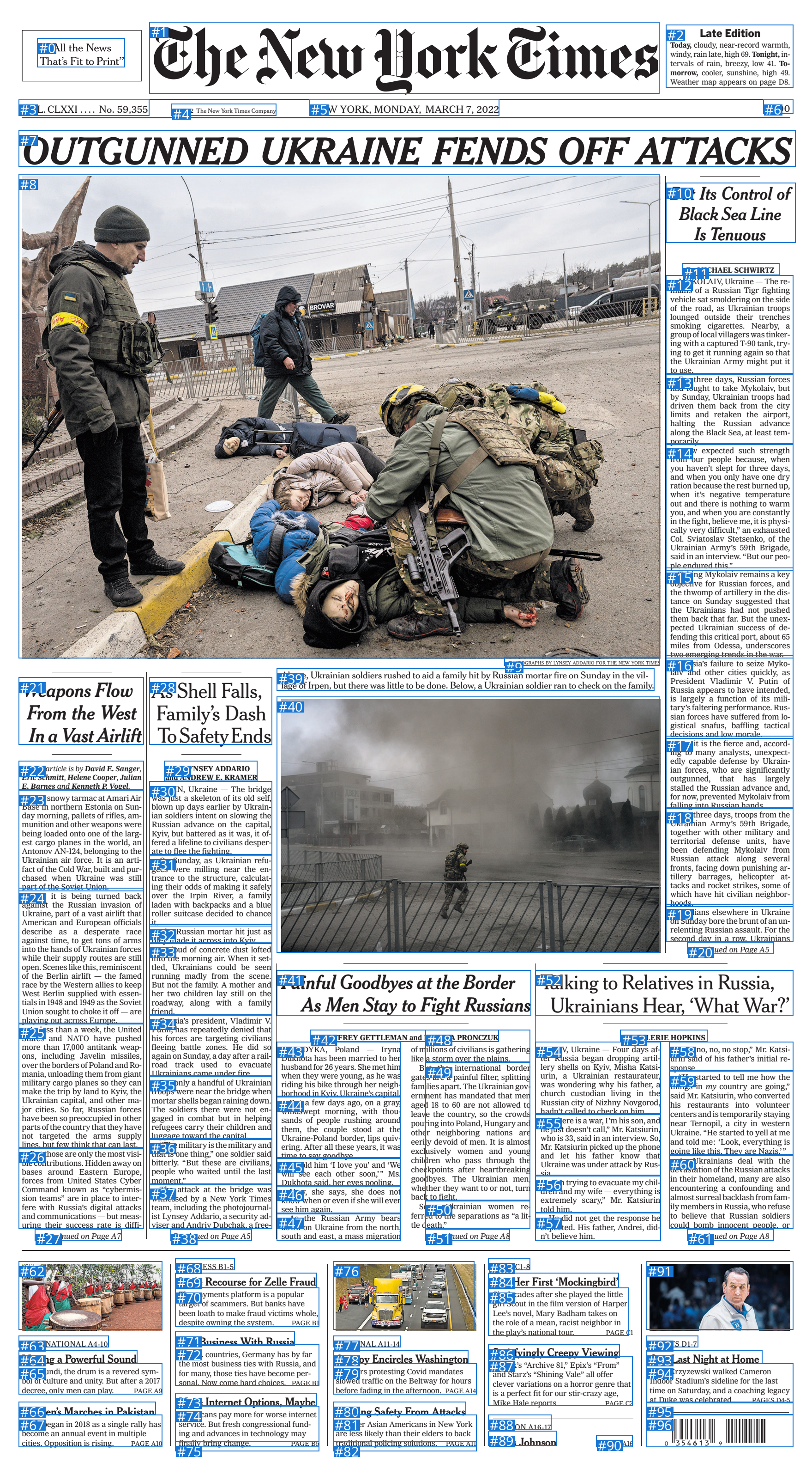 newspaper_reading.png