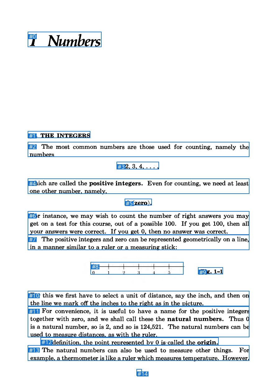 textbook_reading.png