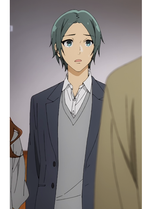 preview 6
