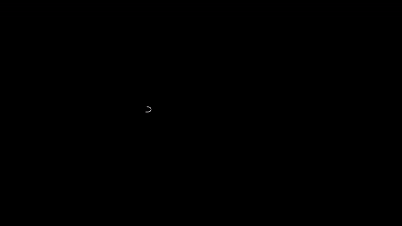 Visual Gif of decoding