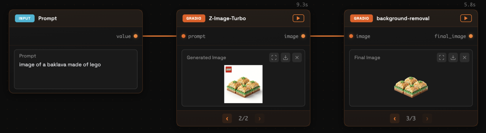 app1.png