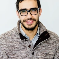 Amine Abdaoui's profile picture