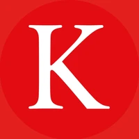 KingsCollegeLondon