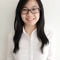 Wei Ding's profile picture