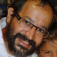 Michel SEBAG's profile picture