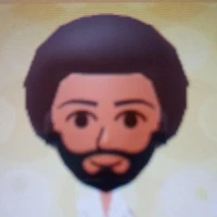 Seid Muhie Yimam's profile picture