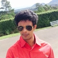Mrinal Mathur's profile picture
