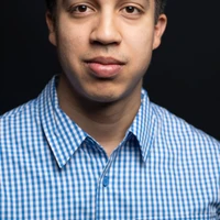 David Matos's profile picture