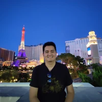 Cristian Arteaga's profile picture