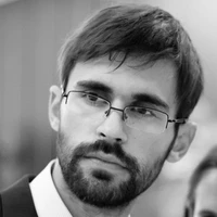 Pablo's profile picture