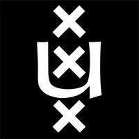 uva-irlab