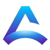 TencentARC