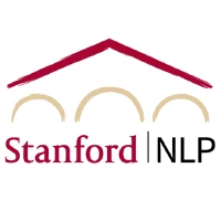 stanfordnlp