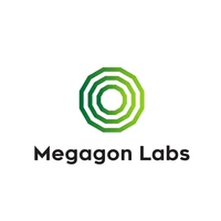 megagonlabs