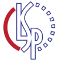 jhu-clsp