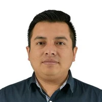 Oscar M. Cumbicus-Pineda's profile picture