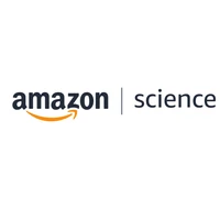 AmazonScience