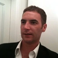 Jean-Marie PRIGENT's profile picture