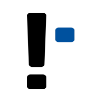 Fachhochschule Südwestfalen's profile picture