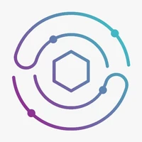 CAiRE HKUST's profile picture