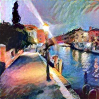 novice03's picture