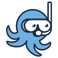 snorkelai