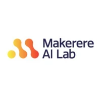 Makerere AI Lab's profile picture