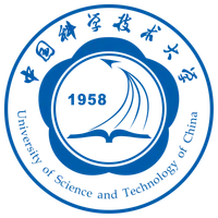 ustc