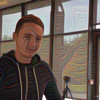 Raphael Sourty's profile picture