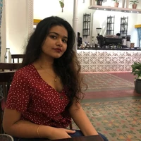Bitan Biswas's profile picture