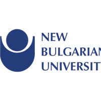 New Bulgarian University's profile picture
