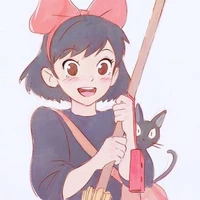 Charlotte HU's profile picture