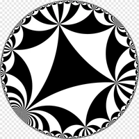 Aurélien Castre's profile picture