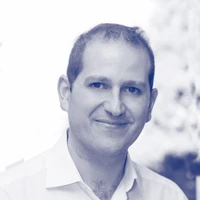 Oscar Corcho's profile picture