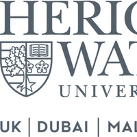 Heriot-WattUniversity