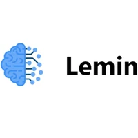 Leminda AI's profile picture