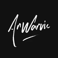 Mohamed Anwar's profile picture