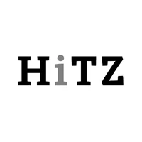 HiTZ