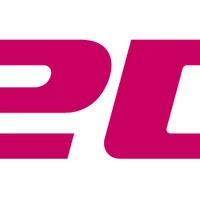 POSTECH