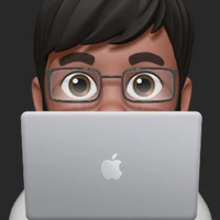 Cesar Macias Sanchez's profile picture