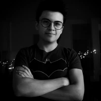Miguel Angel Soto Hernandez's profile picture