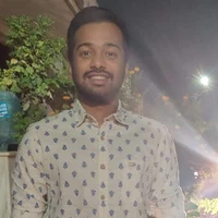 Praveen Malla's profile picture