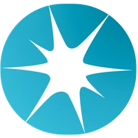 lightonai
